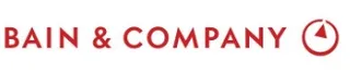 Bain & Company