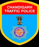 Chandigarh Traffic Police
