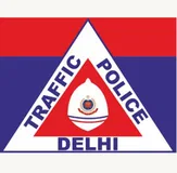 Delhi Traffic Police