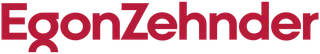 Egon Zehnder
