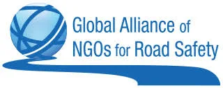 Global Alliance of NGOs for Road Safety