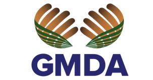 Gurugram Metropolitan Development Authority
