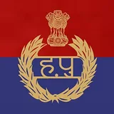 Haryana Police