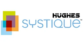 Hughes Systique