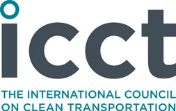 International Council on Clean Transportation
