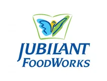 Jubilant FoodWorks