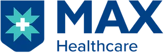 Max Healthcare