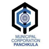 Municipal Corporation Panchkula