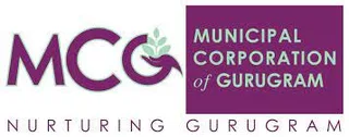 Municipal Corporation Gurugram