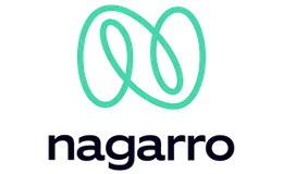 Nagarro