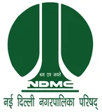 New Delhi Municipal Council
