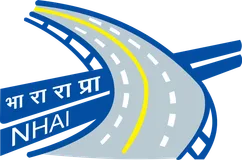 National Highways Authority of India