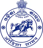 Government of Odisha