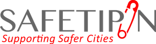SafetiPin
