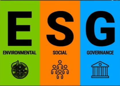 ESG