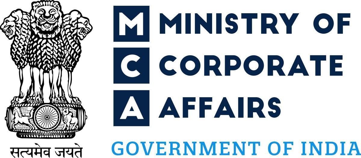 MCA