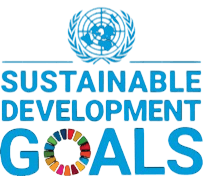 SDG